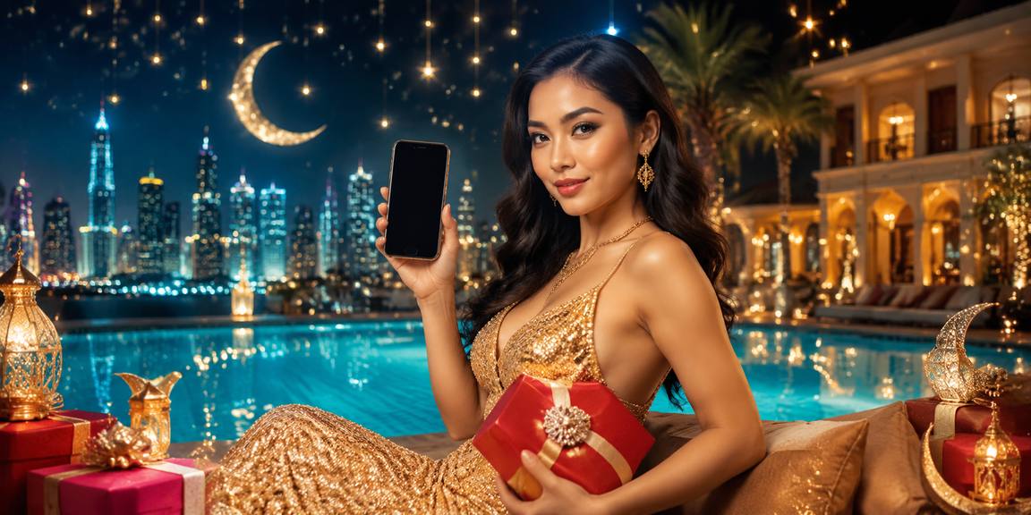 nirwana slot Terms & Conditions That Protect Your Account