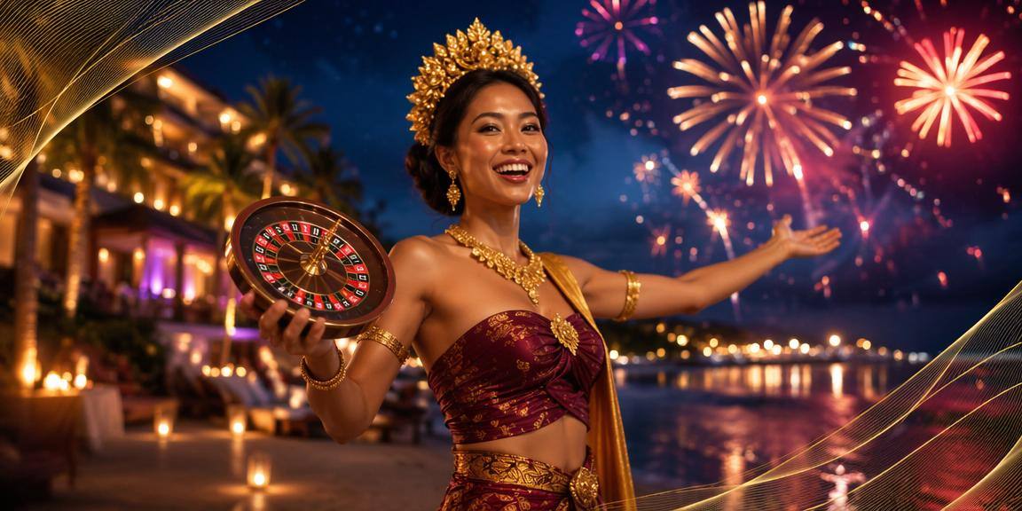 nirwana slot Answers to Your nirwana slot Questions