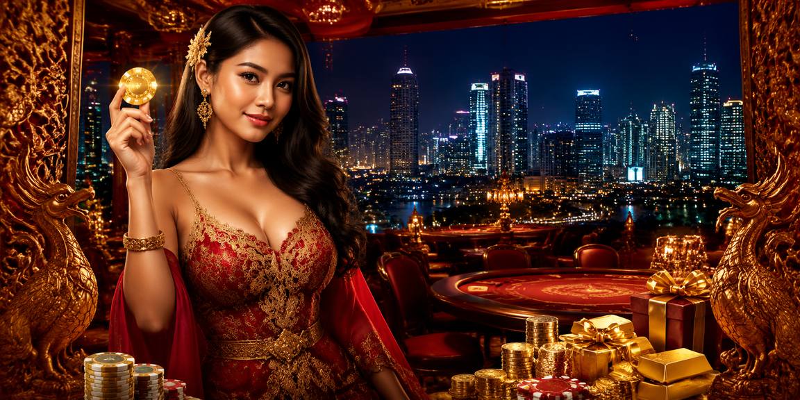 nirwana slot The Brand Built Around Your Account
